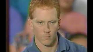 1994 Pba Ac Delco Open Entire Telecast