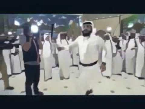شيلة ترشرش حصريا شيلة خرافية لايفوتك