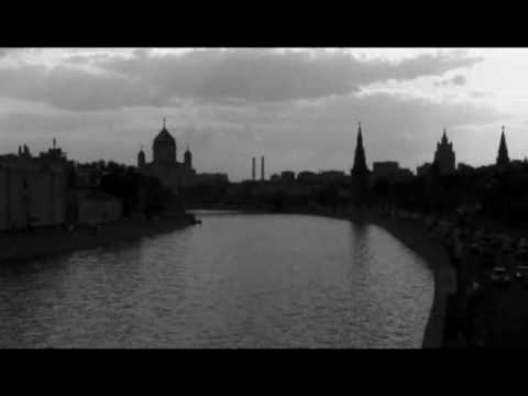 Assista a Marselle и Кнара  - Моя Москва no YouTube