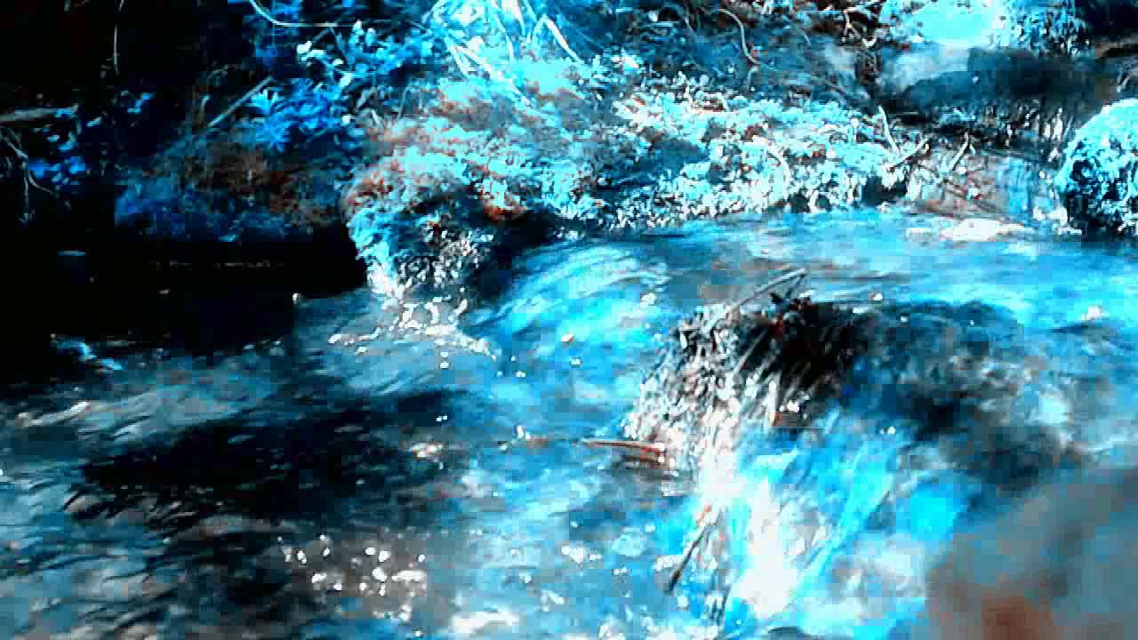 positive - extract - (original mix) intro - YouTube