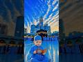 ✨ SubhanAllah! Makkah Sharif ka Khoobsurat Manzar 🕋#mashallah #shorts #video