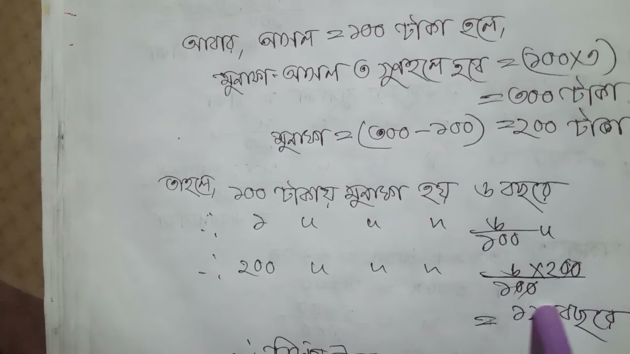 Rim kanizaklari bilan jinsiy aloqani tomosha qiling Rus porno saytlarida mast odamlar tasvirlangan