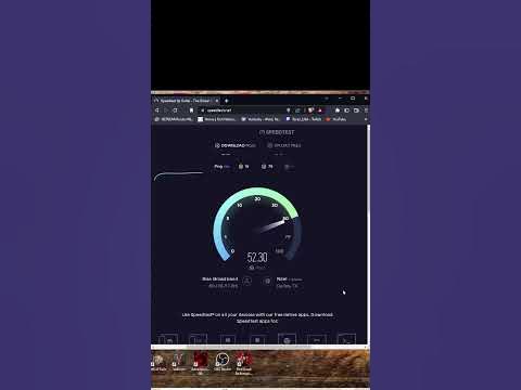 Rise Broadband - YouTube