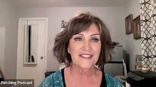 Healing Naturally- Reversing Stage 3 Liver Disease & Restoring Mind and Body