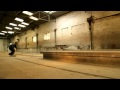 French Skate Cinema - Rennes by Pacôme Gabrillgues