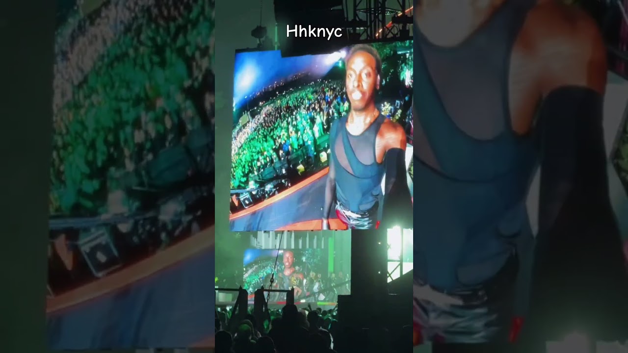 LISA MONEY DANCE LIVE BLACKPINK 