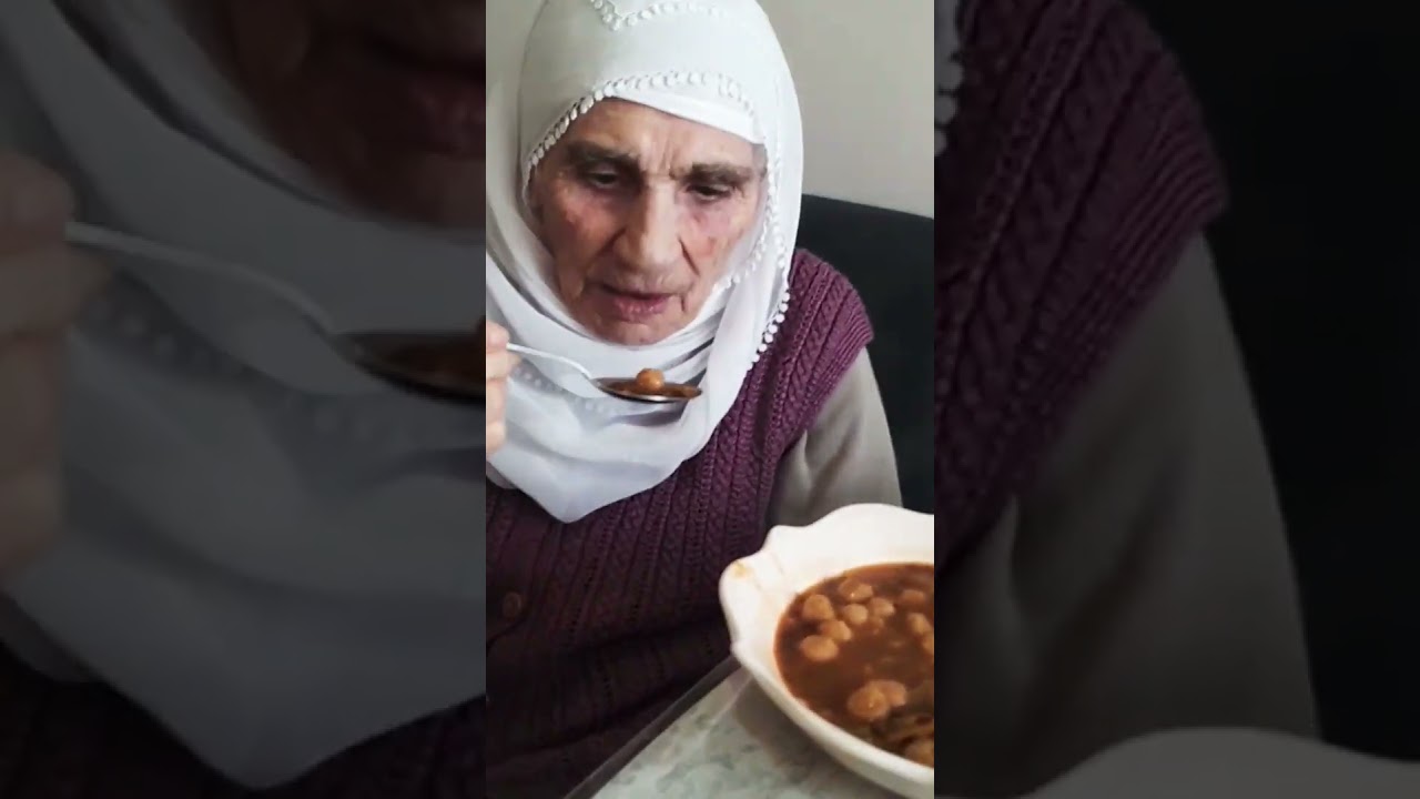 annem iste'di ben pişirdim, annem beğendiyse lezzetli demektir kolay kolay birşey beğenmez????#köfte