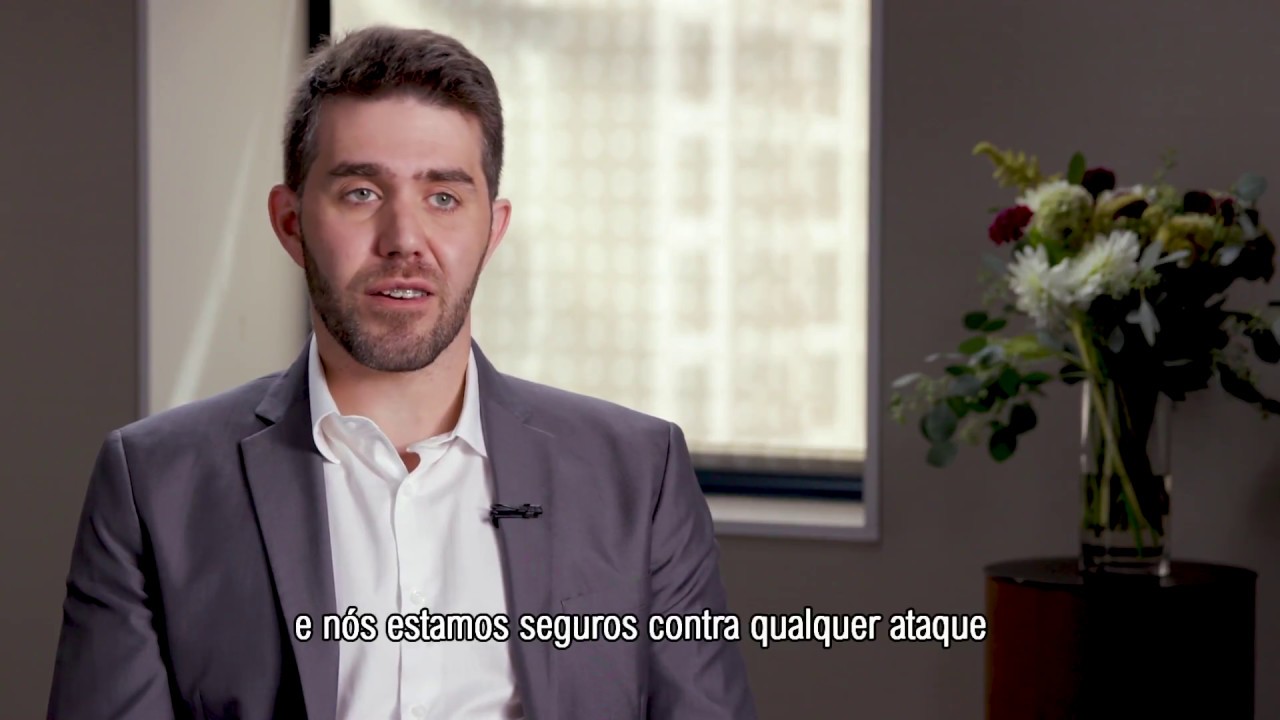 GOL confia a estabilidade operacional ao  Oracle Platinum Services