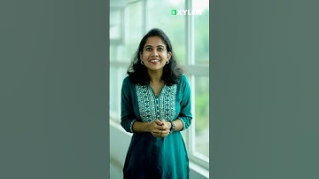 Reading and Drawing Maps / വായിക്കാം വരയ്ക്കാം - Full Chapter Revision | Xylem Class 4