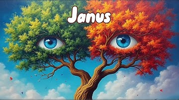 Janus: Decoupling Visual Encoding for Unified Multimodal Understanding and Generation