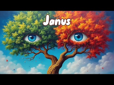 Janus: Decoupling Visual Encoding for Unified Multimodal Understanding and Generation