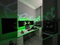 gaming pc 2026 #gaming #gamingsetup #pcbuild #gamingrig