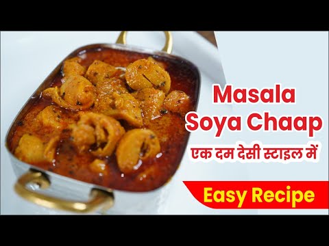 ผลสลากกินแบ่งรัฐบาล วันที่ 1 พย. 2567