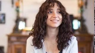 Statü Sahi̇bi̇ Olmak İçi̇n Tikla