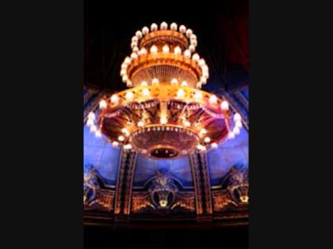 Phantom Las Vegas Part 1 You