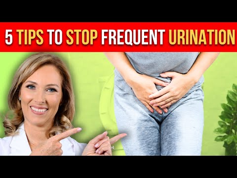 5 Tips How