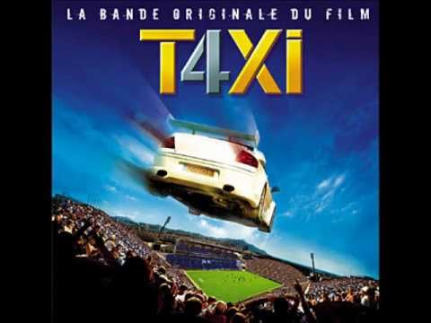 Bakar - Etre un homme