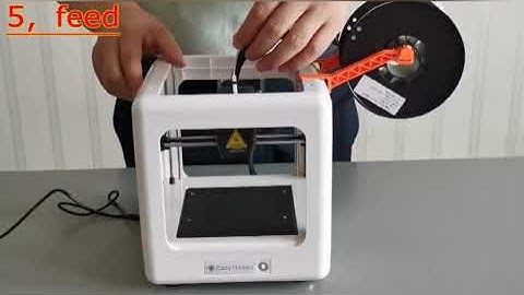 NANO operation video 2026