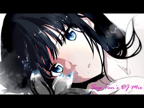 Camellia Kisaragi Sup Tun S Route February Remix