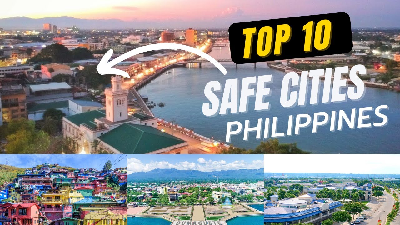 safest-city-to-live-in-the-philippines-infoupdate