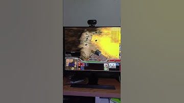 NUKE THE INFANTRY BASE!!!!!!! Command and Conquer generals zero hour Shockwave mod