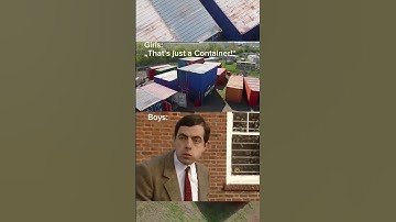 CODM Real life shipment map❤️ #codm #shorts