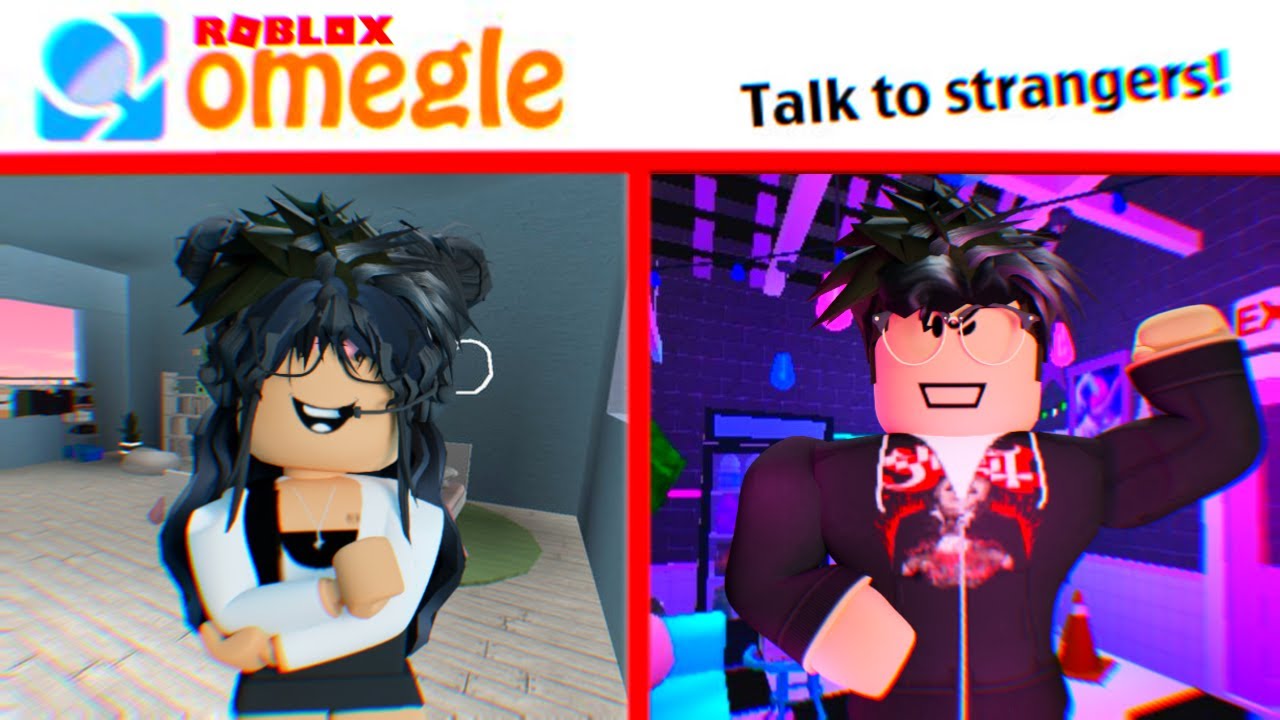 Becoming a slender in roblox (ROBLOX TROLLING) 