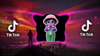 DJ CAMPURAN FYP VIRAL TIKTOK 2023 JEDAD JEDUG FULL BASS TERBARU 2023