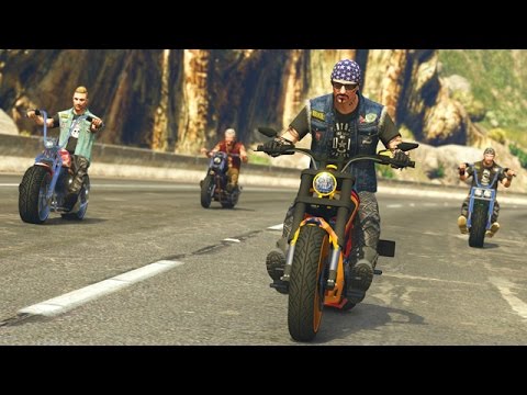 Cover image for YouTube video