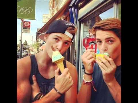 unic gay porn young gay nudists