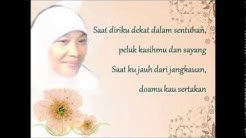 MUARA KASIH BUNDA  - Durasi: 4:38. 