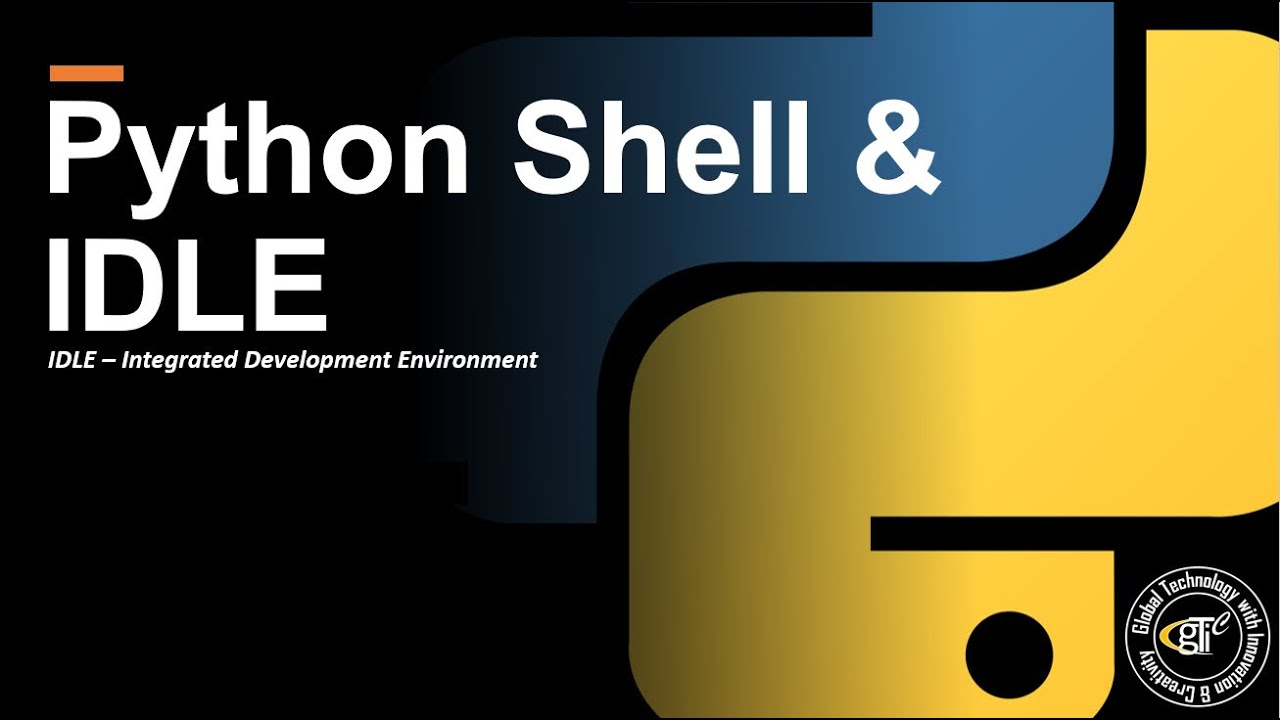 Python idle download. Python Shell. Idle Shell Python. Python оболочка. Idle оболочка для Python.