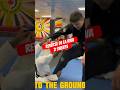 Two SIMPLE Reverse De La Riva Sweeps Jiujitsu Bjj Gi Reversedelariva RDLR 