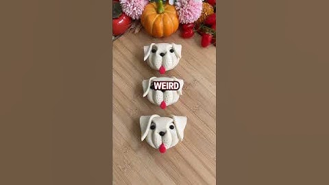 If you meet a version of you that