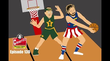 Jim Cornette on If He Could Ever Be A Fan Of Kenny Omega