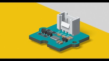 The Air Pressure Sensor Module: Arduino Training for Beginners - Module 2, Lesson 7