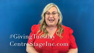 givingtuesday