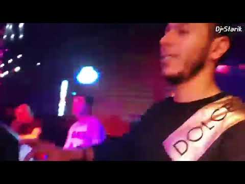 Cheb Faudil Avec Bachir Palolo Djawhara 2019