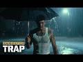 BUILT FROM PAIN 🔥 Savage Gangster Trap for Late Night Grind – LOCK IN