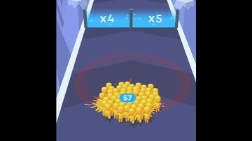 Count Masters : Epic Running Games Fast Army Race _ ANDROID GAMES #GamesRun