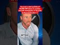 Is 1000 XRP tokens enough?