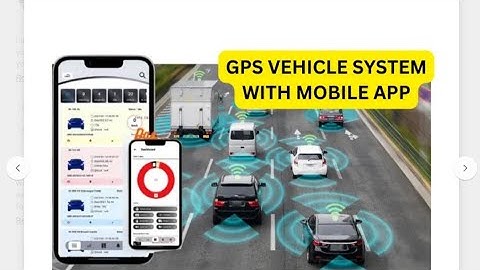 gps vehicle tracking software with beautiful admin dashboard ,see smooth movement #gpstrackingsystem