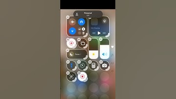 How to screen record on iphone SE 2025.basic video tutorial #iphoneupdates #applesupport