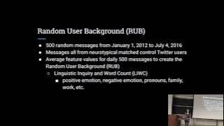 ws16.ehr.13.BuSunKim.RandomUserBackgroundAndControllingForChangesInTwitter