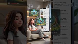 🎵 The Ultimate HD Video &amp; Music Player for Android | Powerful Media Player