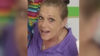 Deadly East Dallas RV fire that killed elderly woman, dog was intentionally set, officials say
