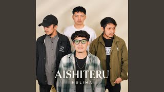 Aishiteru