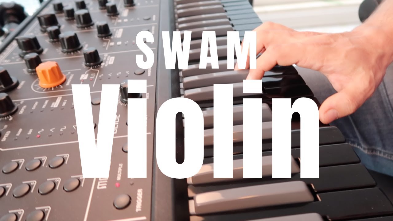 Swam Violin 3. Swam Violin. Swam Viola 3 Kontakt.