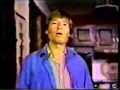 John Denver on TV - 'Love Is All We Need', with the song 'Hey There, Mr. Lonely Heart' (Complete)