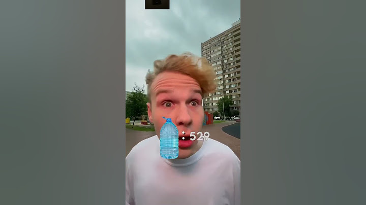 Вода в соло 💪🏼